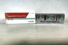 	tablet wonrab-d rabeprazole domperidone.jpg	